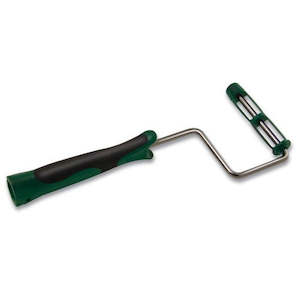 Wooster Jumbo-Koter Shergrip Frame