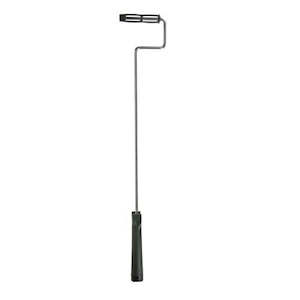 Roller Handles Rollers Accessories: Wooster Jumbo Koter Frame - Extra Long Reach 67cm
