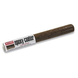 Roller Sleeves Rollers Accessories: 460mm Wooster Epoxy Coater- Texture Roller Sleeve