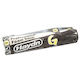 270mm x 5mm Haydn Professional Foam Roller Sleeves