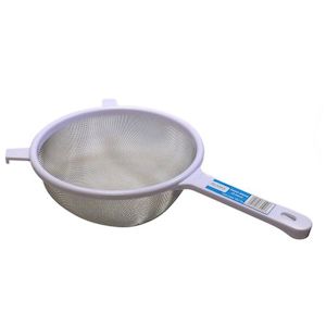 10L Paint Strainer - Always Strain Your Paint