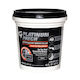DAP Platinum Patch Advanced Exterior Filler 473ml - Matt's Preferred Exterior Filler