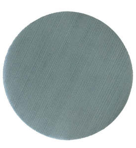 Smirdex Net 225mm Drywall and Plaster Dustless Sanding Discs - Singles & 10 Packs