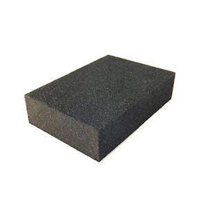 Square Sanding Sponges - Fine / Extra Fine Grit