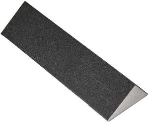 220 Grit Triangle Replacement Sanding Sponge