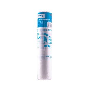 Almax Premium Masking Film Rolls 1830mm x 24m