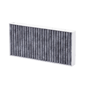 Replacement Mountain Breeze Active Carbon Odour Filter For Optrel e3000