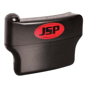 Respirators Safety Work Wear Respirators: Powercap Battery Pack