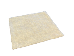 Optrel Swiss Air Pre-Filters - 50 Pack