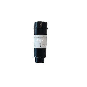 Mistral Waistbelt Carbon Filter Replacement Cartridge