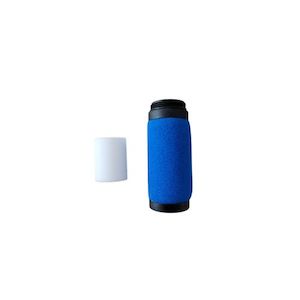 Replacement Filter Element Kit For Festo 2 Stage Breathing Air Filter