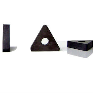 Paintshaver Accessories Paint Shaver Pro: Diamond Tip Replacement Blades For Paintshaver and Marine Shaver