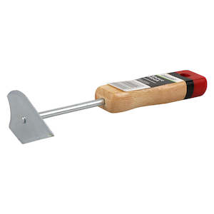 Paint Scrapers Hand Tools: Combination Shave Hook Paint Scraper