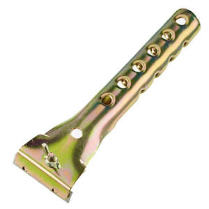 50mm General Purpose Tungsten Paint Scraper