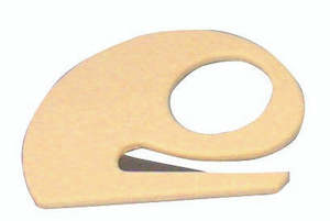 Masking Accessories Masking: Almax Film Cutter