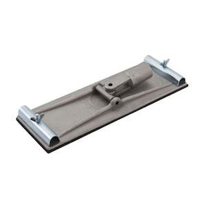 Trade Aluminium Pole Sander