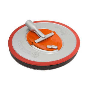 Pole Sanders Abrasives: Radius 360 Round Pole Sander