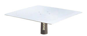 Trowels And Hawks Plastering: Hyde 13” MAXXGRIP PRO Drywall Hawk 330mm