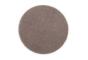 Net Drywall and Plaster Dustless Sanding Discs 225mm, 10 Packs
