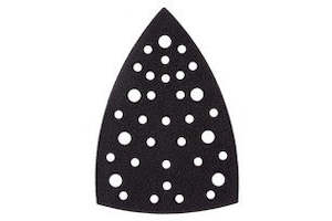 Mirka Delta Pad Savers