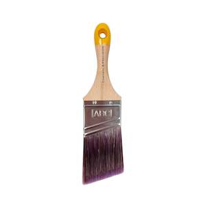 Monarch Short Handled Cutting In And Framing Brush