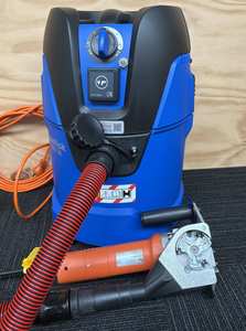 Paintshaver Pro Power Tools: Paintshaver Pro, The Complete H-Class Paint Removal Package