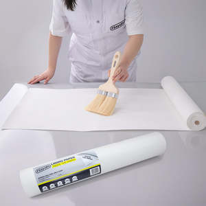 Haydn Paste The Paper Lining Paper - Trade Quality