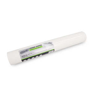 Painting Decorating: Haydn Paste The Wall Lining Paper - Trade Quality
