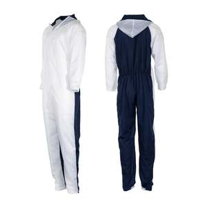 Titan Paint Master Reusable Spray Suits