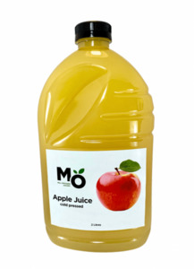 Products: Juicy Apple 2 litre - 6 bottles Mill Orchard Juices