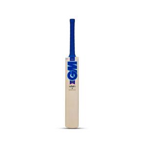 Bats: GM Siren Maxi English Willow Cricket Bat (SH)