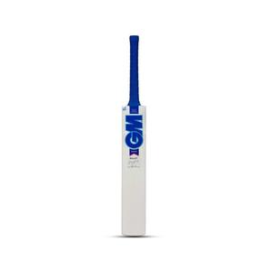 GM Siren Bullet English Willow Cricket Bat
