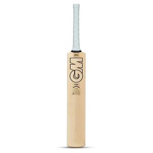 GM Icon 404 English Willow Cricket Bat (SH)