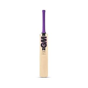 Bats: GM Haze Maestro Kashmir Willow Cricket Bat (Short Handle)