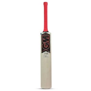 GM Mana Striker Kashmir Willow Cricket Bat (SH)