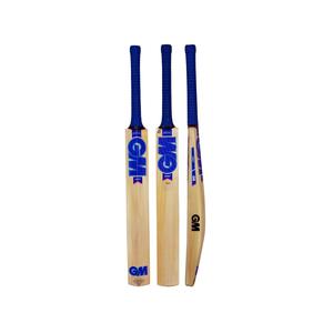 Bats: GM Middler Practice Bat (Mens)