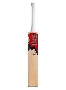 Bats: INS Elite Premium Grade 1 English Willow Cricket Bat (Short Handle)