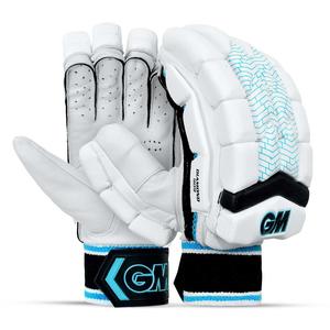 Batting Gloves: GM Diamond 909 Batting Gloves