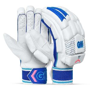 Batting Gloves: GM Siren 606 Batting Gloves
