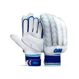 Batting Gloves: GM Siren Batting Gloves