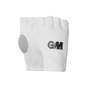 GM Batting Inner Batting Gloves - Fingerless