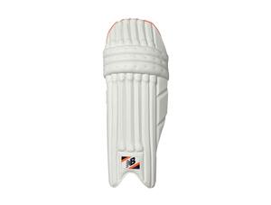 Batting Pads: New Balance DC 1280 Batting Pads