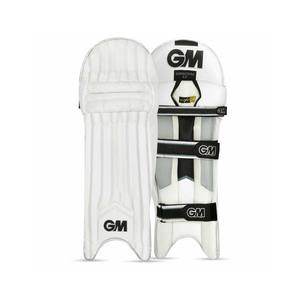 GM Icon Original L.E Batting Pads