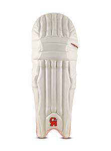 CA Plus 15000 Players Edition Batting Pads