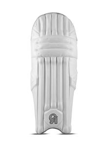 Batting Pads: CA Dragon Batting Pads