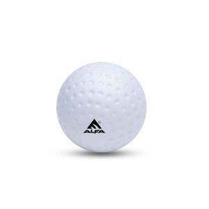 ALFA Hockey Turf Ball Dimple Hollow