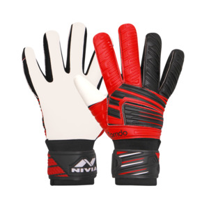 Football: NIVIA Raptor Torrido