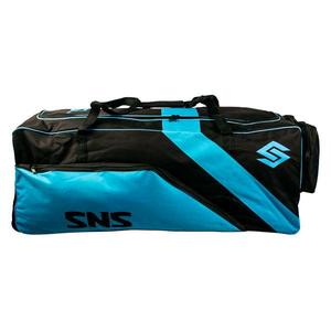 SNS Wheelie Hockey Bag