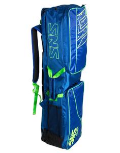 Hockey: SNS Elite Jumbo Hockey Bag