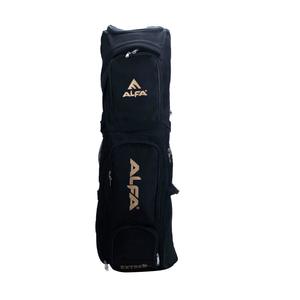 Hockey: Alfa Extreme Hockey Stick Cum Kit Bag